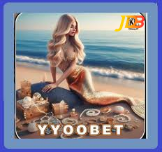 Experiência Premium no yyoobet: Cassino Seguro e Divertido