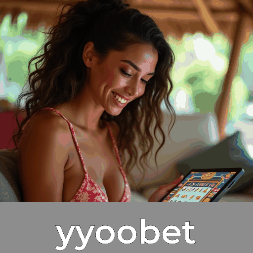 Explore as Gemas Reluzentes de Fortune Gems no yyoobet