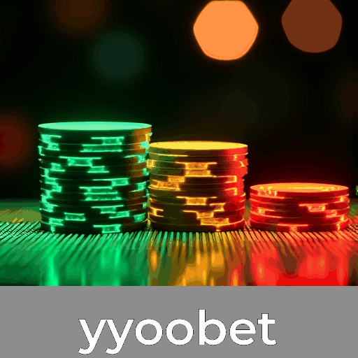 Yyoobet: Apostas Móveis Simplificadas e Funcionalidade Completa