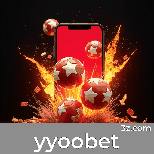 Estratégia de Crash com Análise de Crescimento em yyoobet