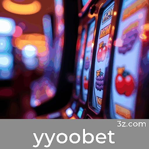 Estratégias Sistematizadas para Apostas Esportivas na yyoobet