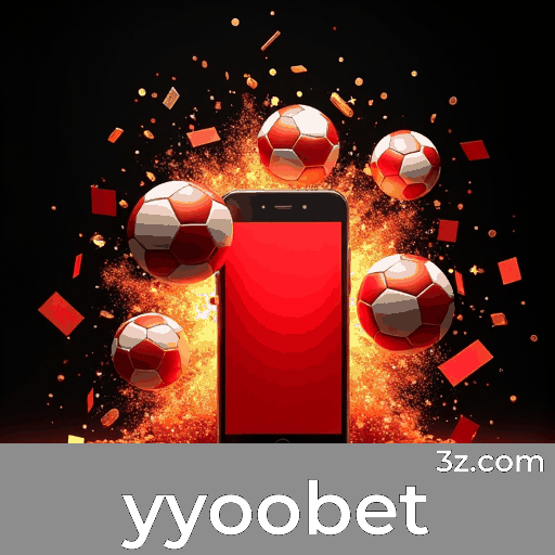 Potencialize Promoções com Estratégia na yyoobet