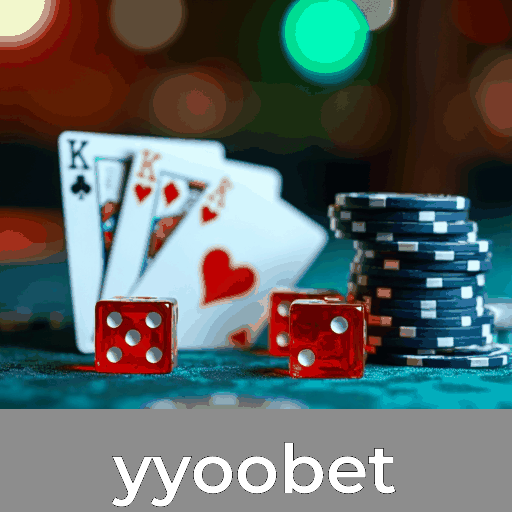 Yyoobet: A Plataforma de Apostas Esportivas Especializada em Esportes Brasileiros