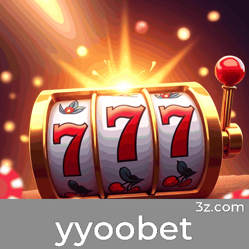 Yyoobet: Baixe e Aposte com Facilidade no Brasil