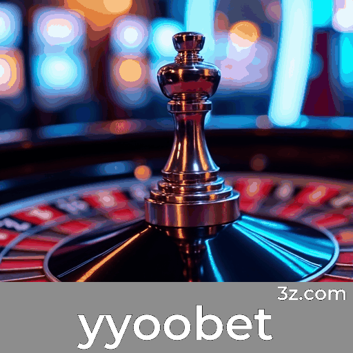 Estratégia de Crash com Análise de Crescimento em yyoobet