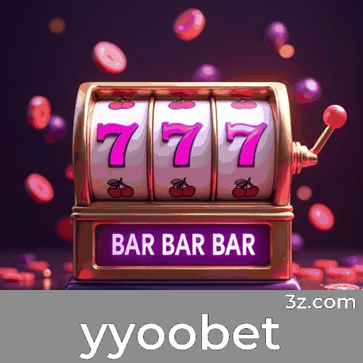 Estratégias Sistematizadas para Apostas Esportivas na yyoobet