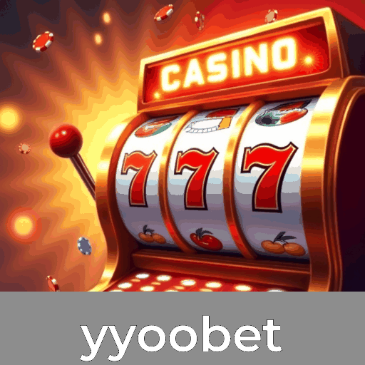 Explore o Acesso Premium Seguro no yyoobet