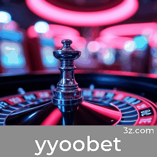 Yyoobet: Bônus Generosos para Jogadores Brasileiros