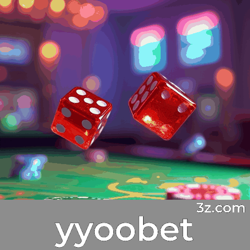Yyoobet: Baixe e Aposte com Facilidade no Brasil