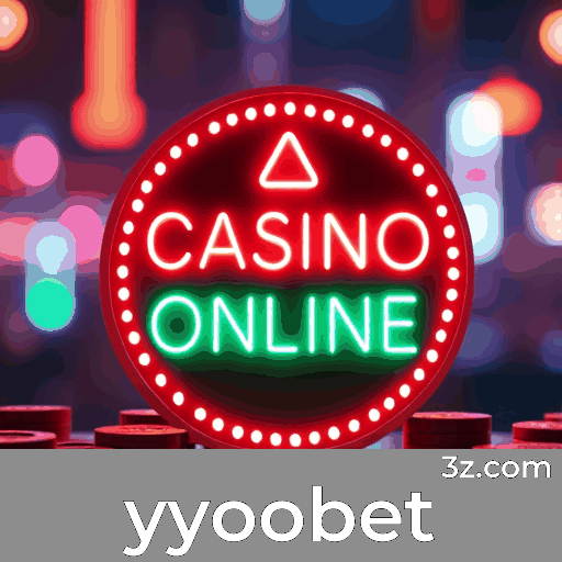 yyoobet Plataforma: Conecte-se e Interaja em um Ambiente Vibrante