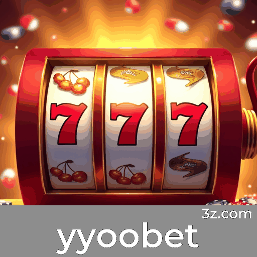 Yyoobet: Baixe e Aposte com Facilidade no Brasil