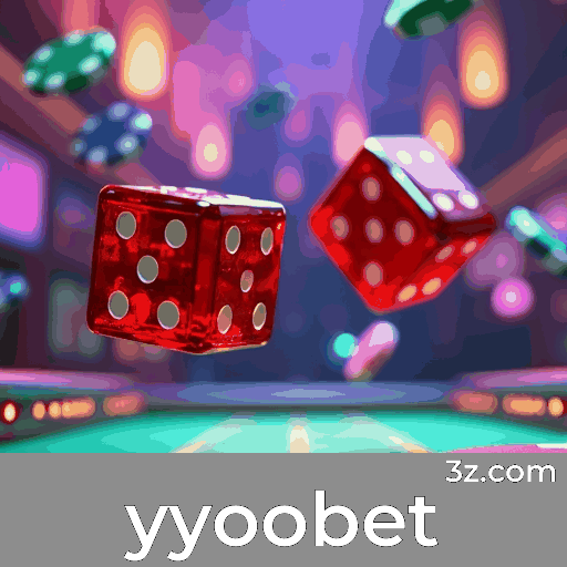 Acesse Yyoobet com Login Seguro e Benefícios Exclusivos