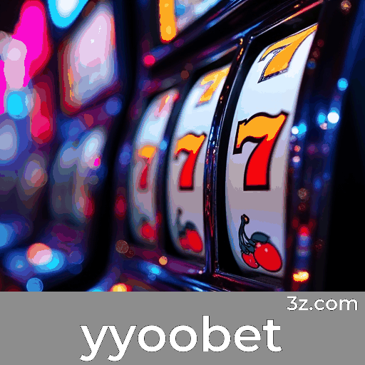 Yyoobet: Bônus Generosos para Jogadores Brasileiros
