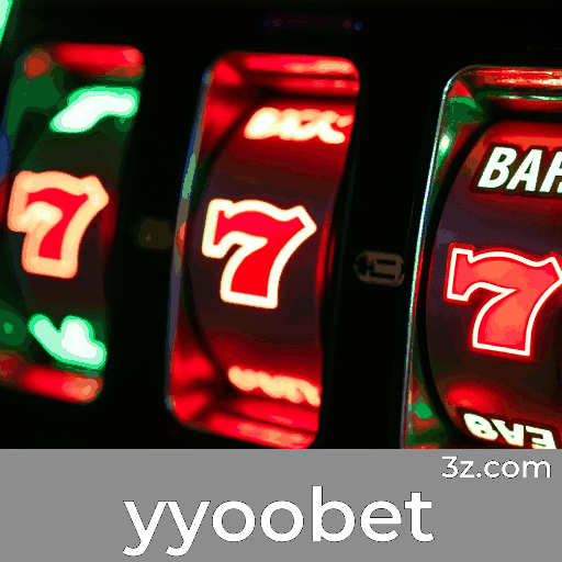 Inovação em Jogos Redefine Apostas Online no yyoobet