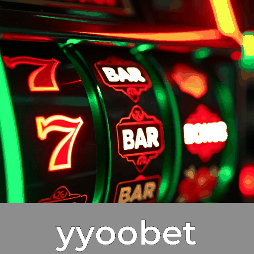 Jogue Crash com altas recompensas no yyoobet!