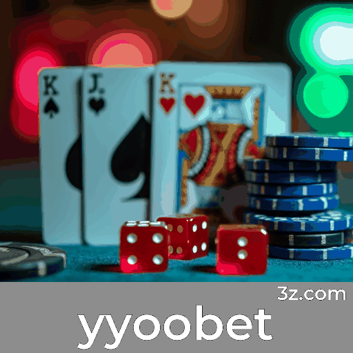Yyoobet: Bônus Generosos para Jogadores Brasileiros
