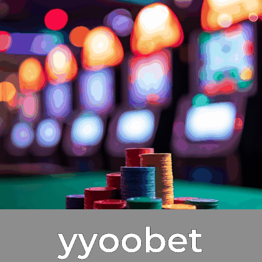 Explore o Brilho dos Tigres e Ganhe Grandes Prêmios no yyoobet: Fortune Tiger