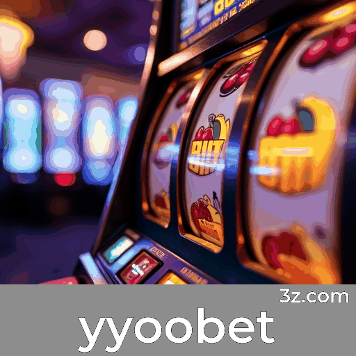 Acesse Yyoobet com Login Seguro e Benefícios Exclusivos