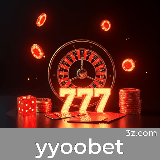 yyoobet Plataforma: Conecte-se e Interaja em um Ambiente Vibrante