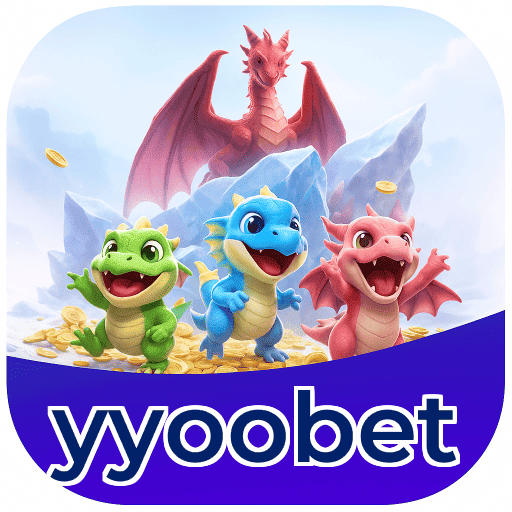 yyoobetlogo